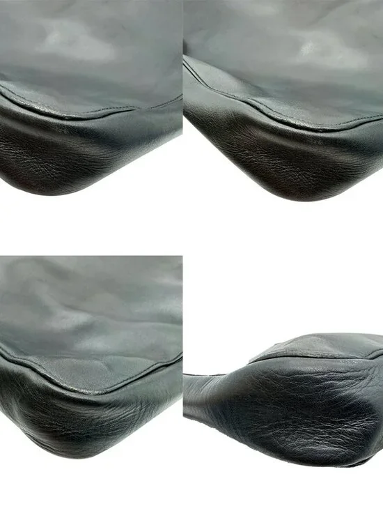 Gucci Vintage Shoulder Bag - Picture 3 of 10